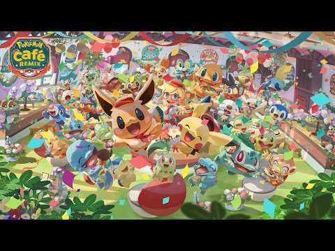 Trailer 4