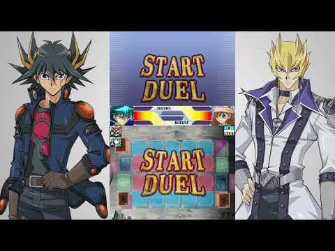 Trailer 1