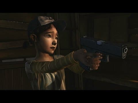 Trailer 1