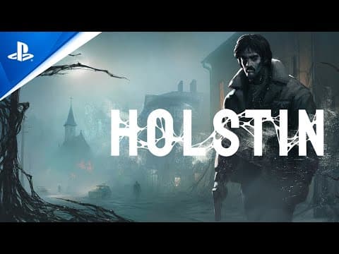 Trailer 5
