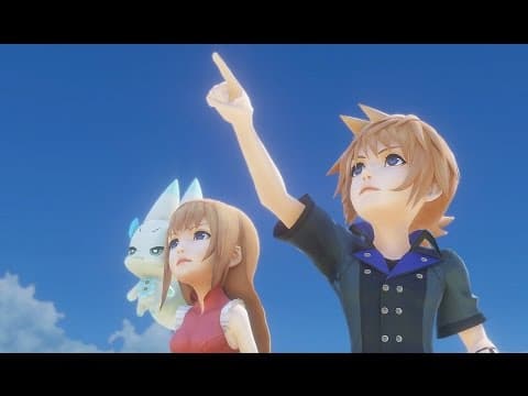 Trailer 4