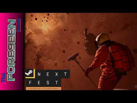 Trailer 1