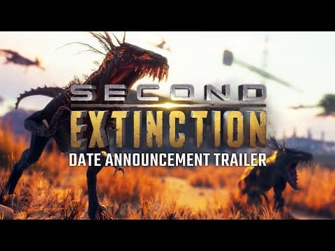 Trailer 2