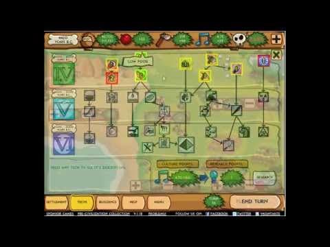 Trailer 1