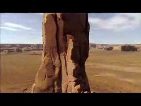 Trailer 2