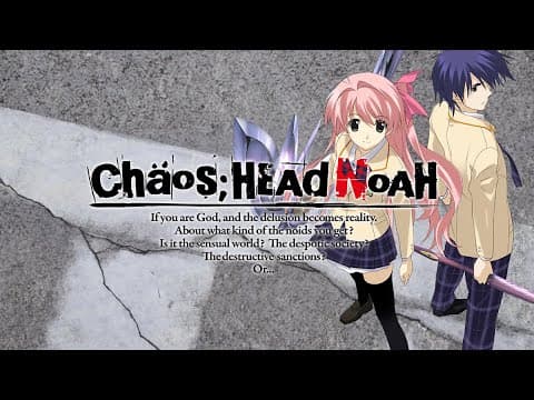 Trailer 1