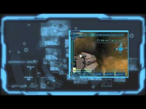 Trailer 2