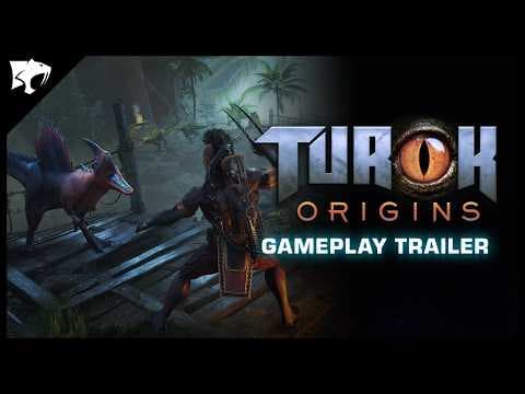 Trailer 4
