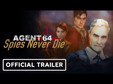 Trailer 4