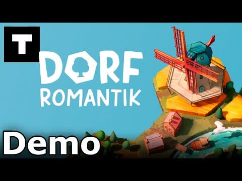 Trailer 1