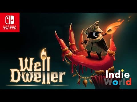 Trailer 1
