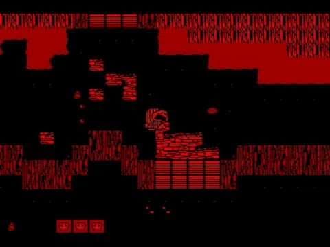 Trailer 1