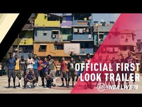 Trailer 1