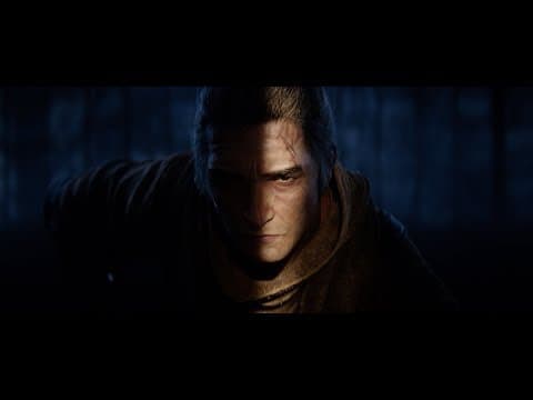 Trailer 3