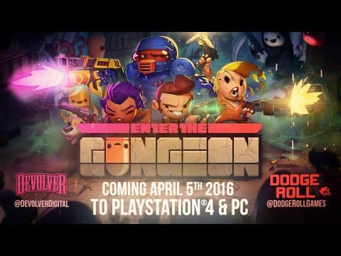 Trailer 2