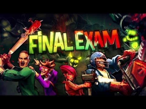 Trailer 1