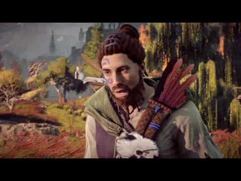 Trailer 7
