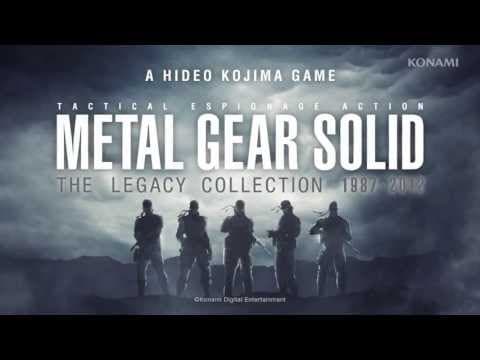 Trailer 1