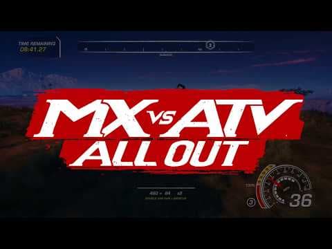 Trailer 3