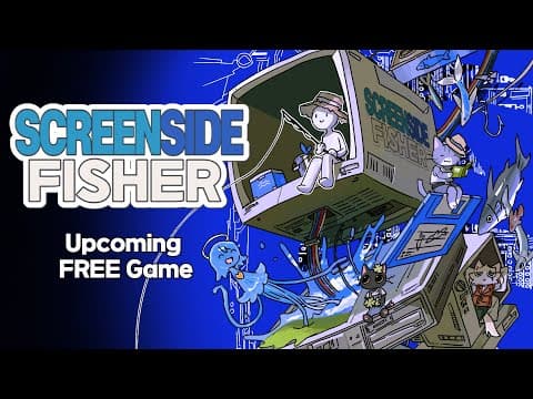 Trailer 1