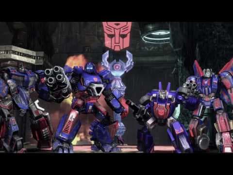 Trailer 4