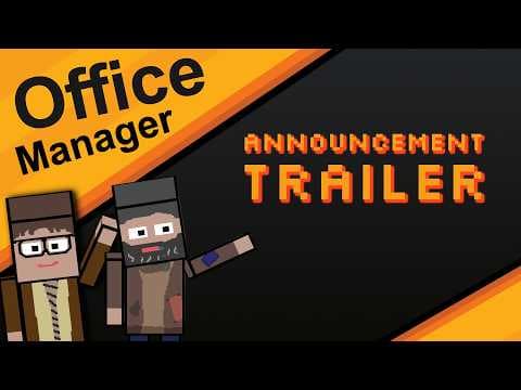 Tráiler 1