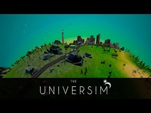 Trailer 1