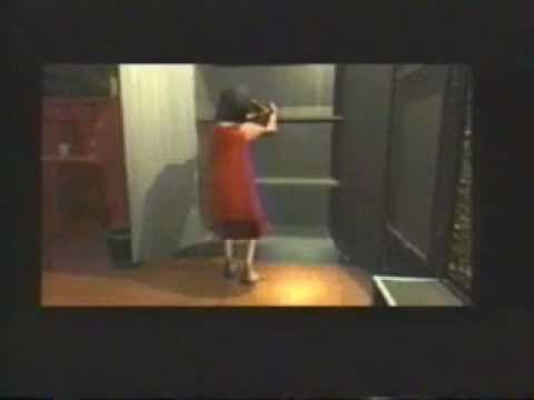 Trailer 1