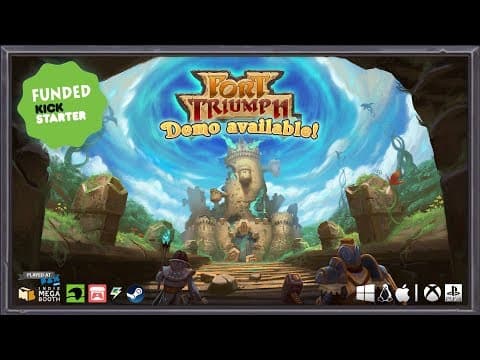 Trailer 1