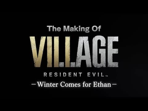 Trailer 2