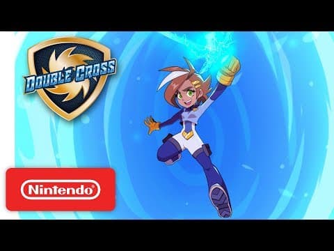 Trailer 1