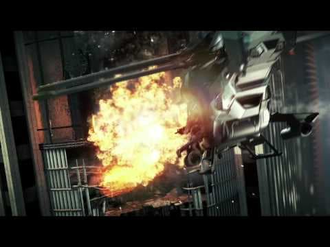 Trailer 1