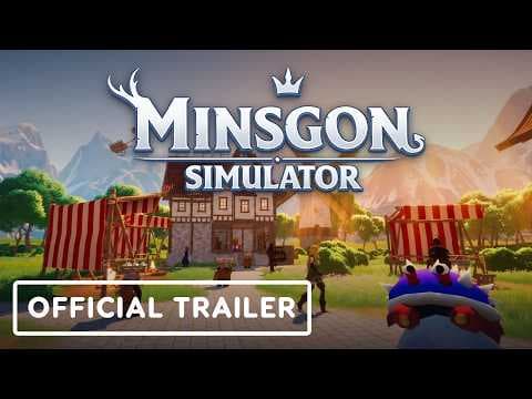 Trailer 1