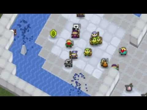 Trailer 1