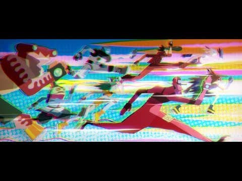 Trailer 1