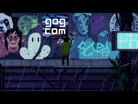 Trailer 2