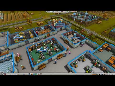 Trailer 1