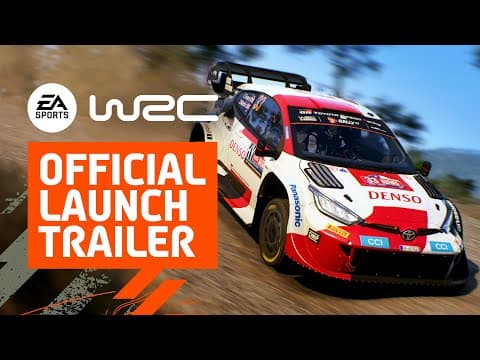 Trailer 5