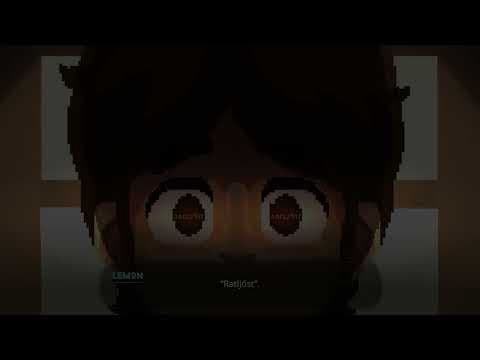 Trailer 1