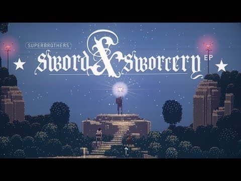 Trailer 1