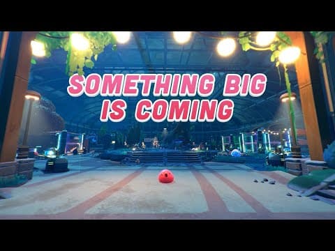 Trailer 3