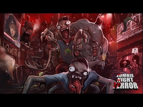 Trailer 3