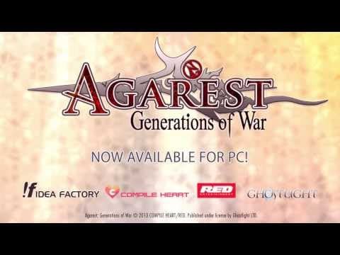 Trailer 1