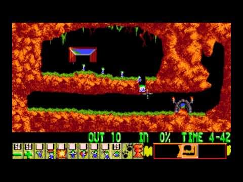 Trailer 1