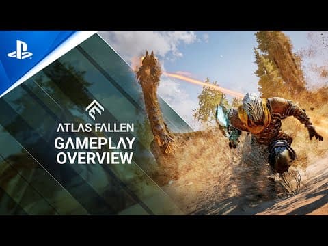 Trailer 2