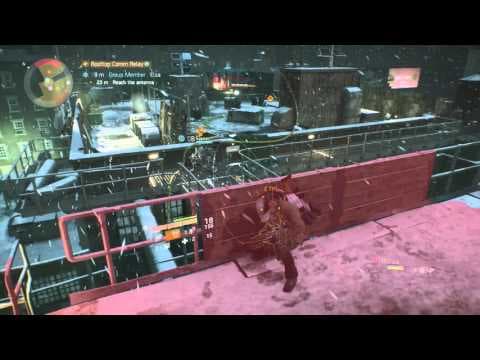 Trailer 5
