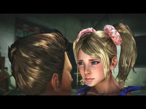 Trailer 1