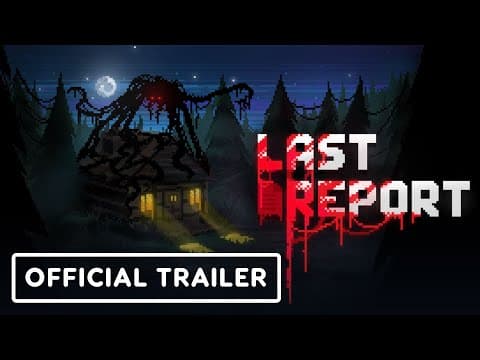 Trailer 1