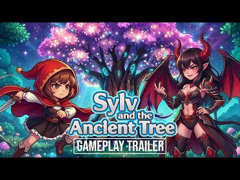 Trailer 2