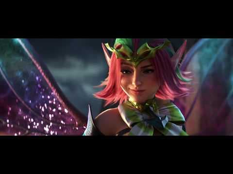 Trailer 1